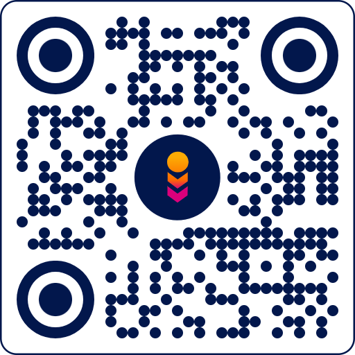 Echo Software Consultancy Services